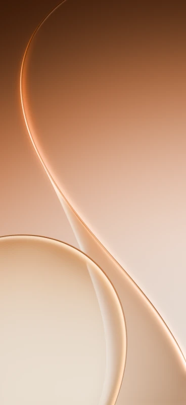 Oppo Reno 15 Stock wallpaper