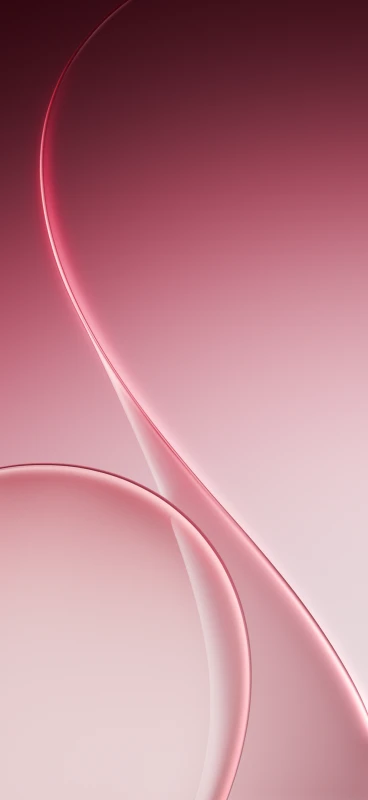 Oppo Reno 15 Stock wallpaper