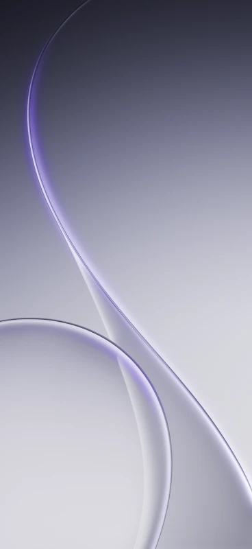 Oppo Reno 15 Stock wallpaper