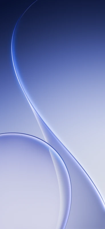 Oppo Reno 15 Stock wallpaper