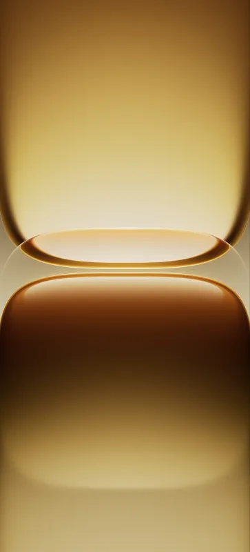 iQOO 15 Stock wallpaper