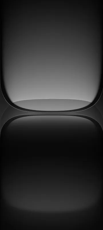 iQOO 15 Stock wallpaper