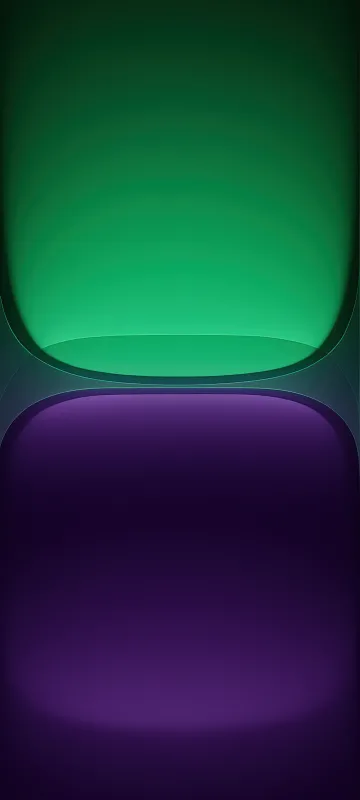 iQOO 15 Stock wallpaper