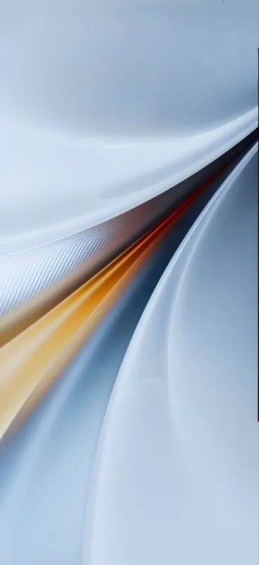 iQOO 15 Stock wallpaper