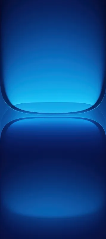 iQOO 15 Stock wallpaper