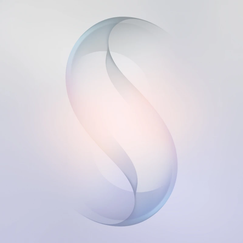 Samsung Galaxy S26 Ultra Stock wallpaper