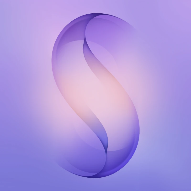 Samsung Galaxy S26 Ultra Stock wallpaper