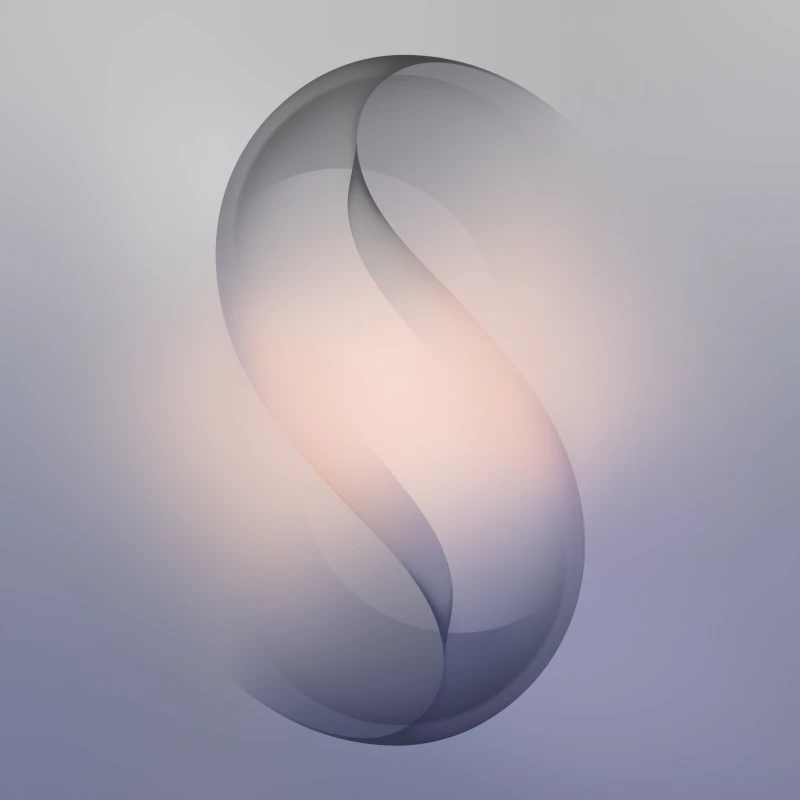 Samsung Galaxy S26 Ultra Stock wallpaper