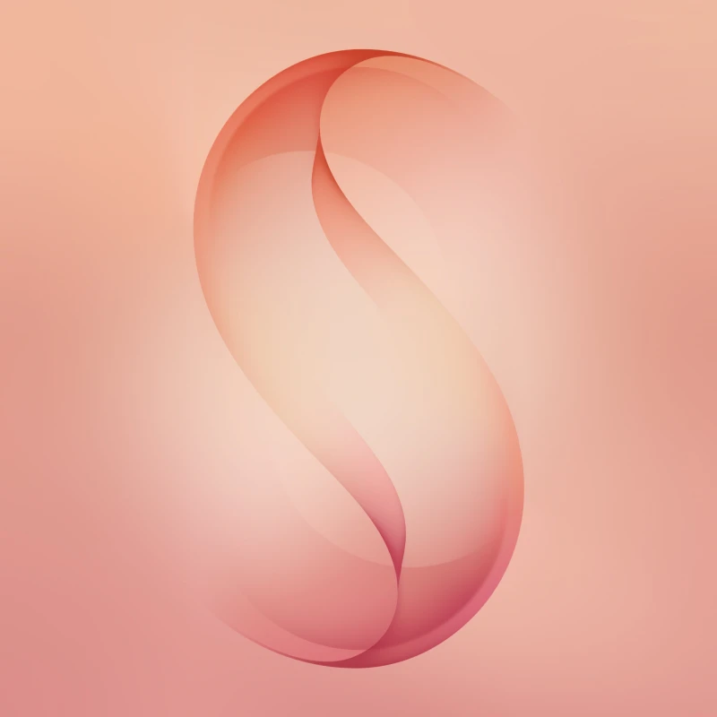 Samsung Galaxy S26 Ultra Stock wallpaper