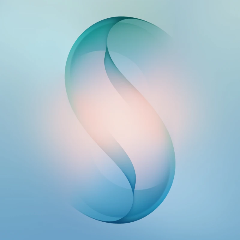 Samsung Galaxy S26 Ultra Stock wallpaper