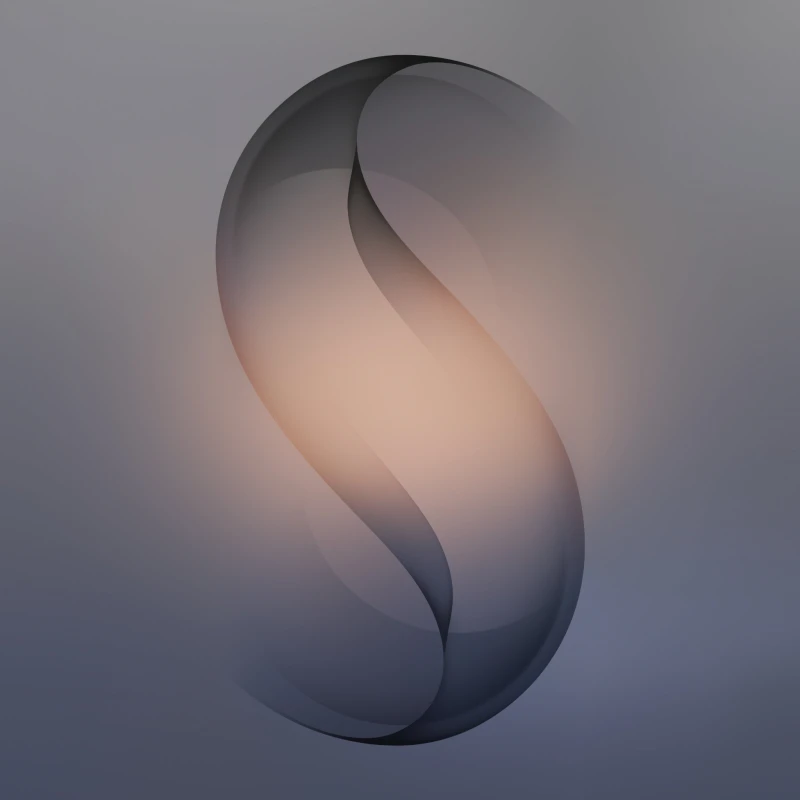 Samsung Galaxy S26 Ultra Stock wallpaper