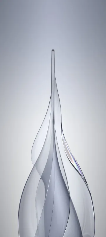 Tecno Spark Slim stock wallpaper