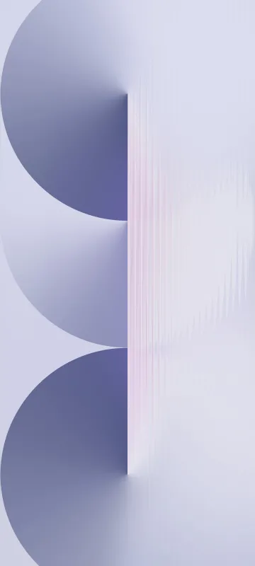 Tecno Spark Slim stock wallpaper