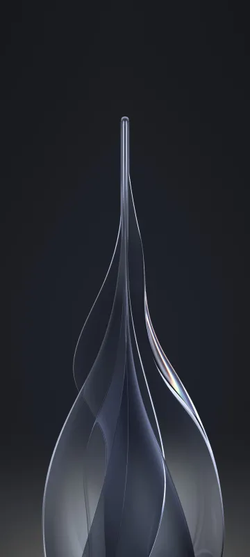 Tecno Spark Slim stock wallpaper