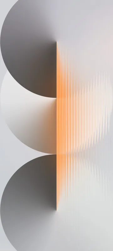 Tecno Spark Slim stock wallpaper