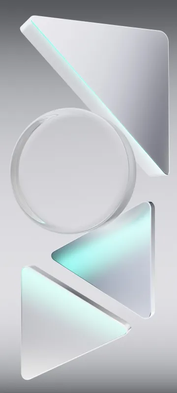 Tecno Spark Slim stock wallpaper