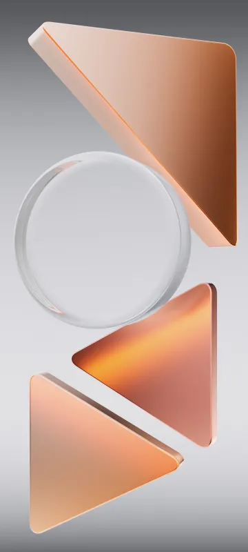 Tecno Spark Slim stock wallpaper