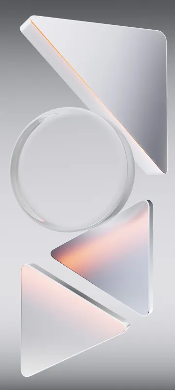 Tecno Spark Slim stock wallpaper