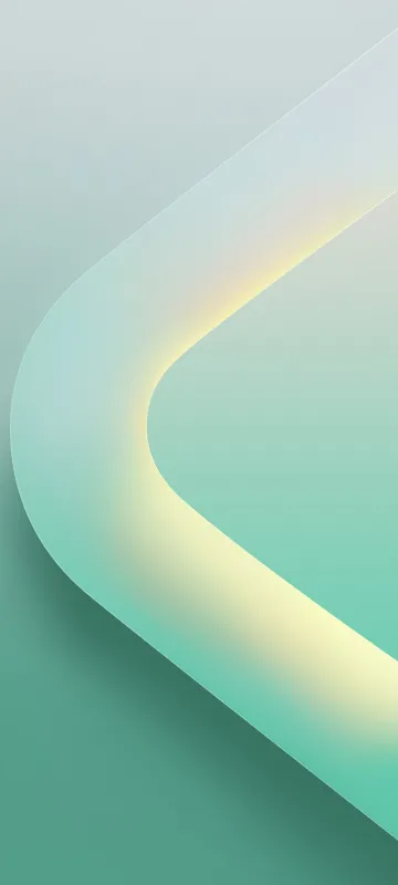 Tecno Spark Slim stock wallpaper