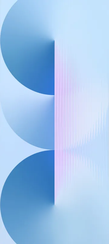 Tecno Spark Slim stock wallpaper