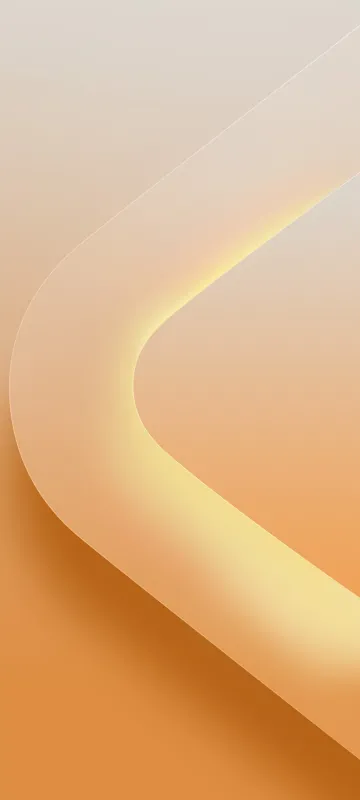 Tecno Spark Slim stock wallpaper