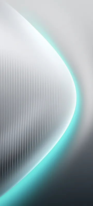 Tecno Spark Slim stock wallpaper