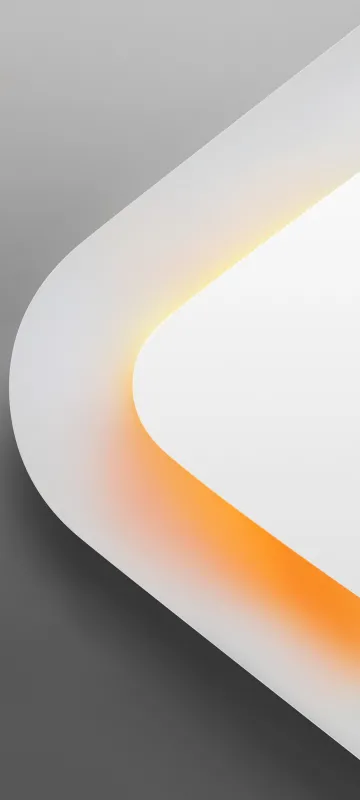 Tecno Spark Slim stock wallpaper