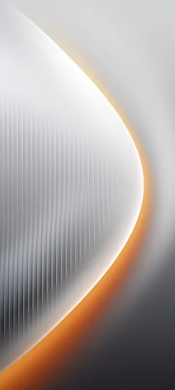 Tecno Spark Slim stock wallpaper