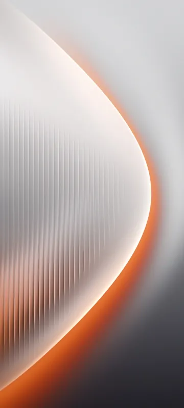 Tecno Spark Slim stock wallpaper