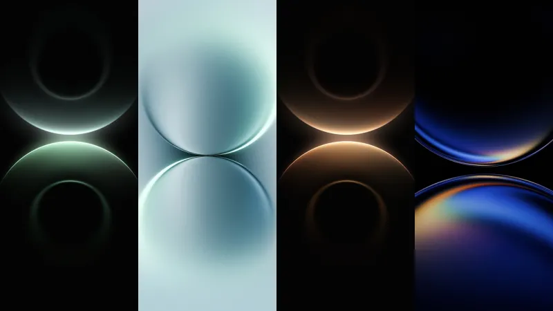 Huawei Mate 80 Wallpapers and Backgrounds
