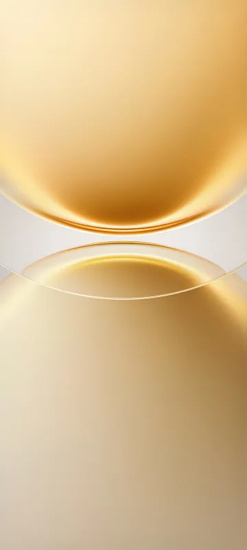 Vivo Y500 stock wallpaper
