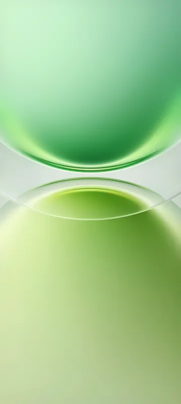 Vivo Y500 stock wallpaper