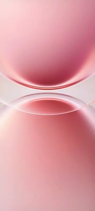 Vivo Y500 stock wallpaper