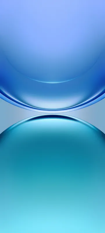 Vivo Y500 stock wallpaper