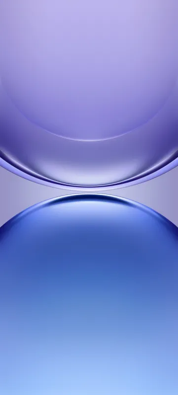 Vivo Y500 stock wallpaper