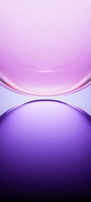 Vivo Y500 stock wallpaper