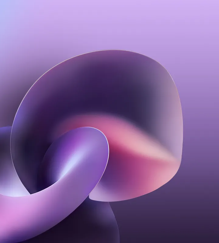 Moto G67 Power stock wallpaper