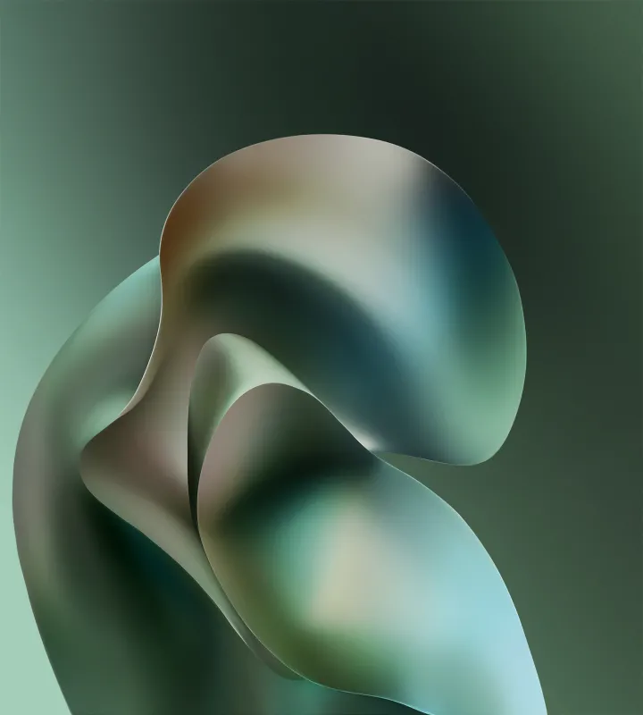 Moto G67 Power stock wallpaper