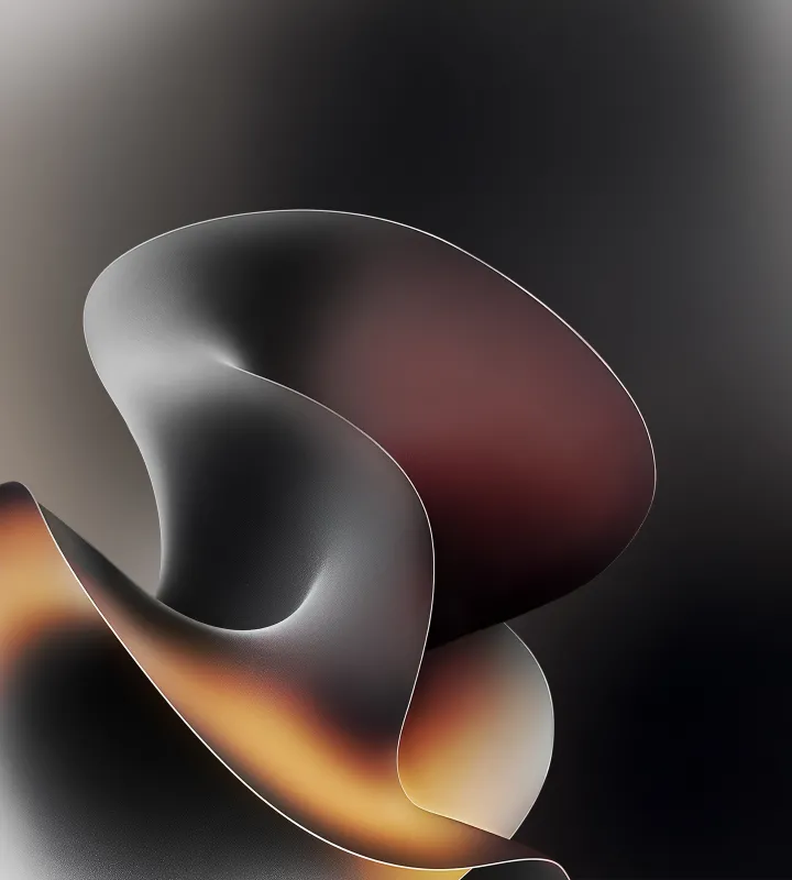 Moto G67 Power stock wallpaper