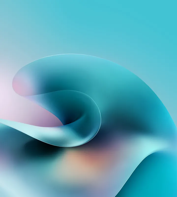 Moto G67 Power stock wallpaper