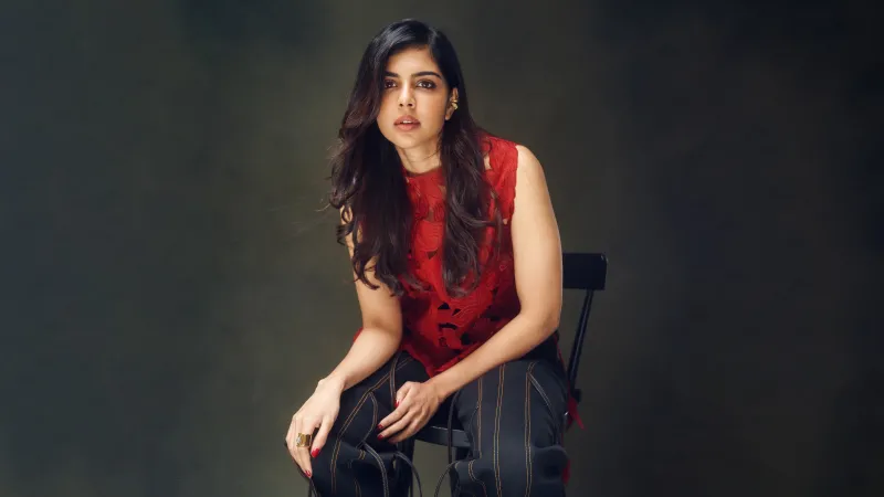 Kalyani Priyadarshan 2025