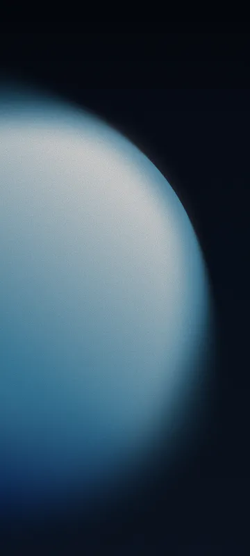 NothingOS 4 stock wallpaper