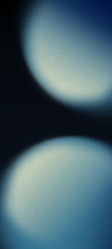 NothingOS 4 stock wallpaper