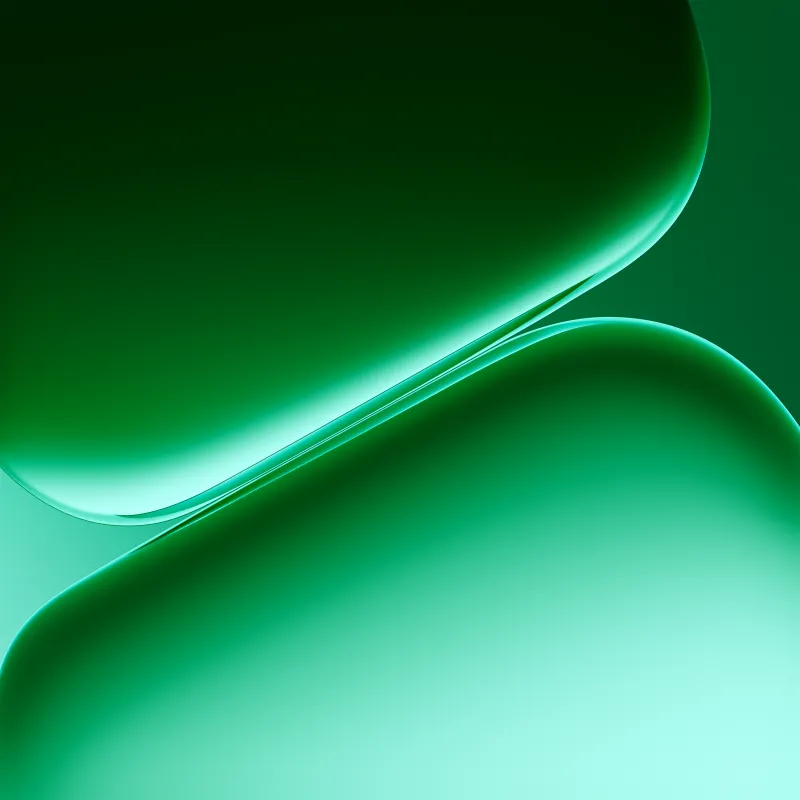 OnePlus Pad Go 2 stock wallpaper