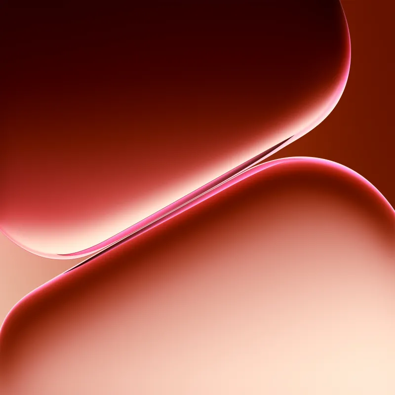 OnePlus Pad Go 2 stock wallpaper