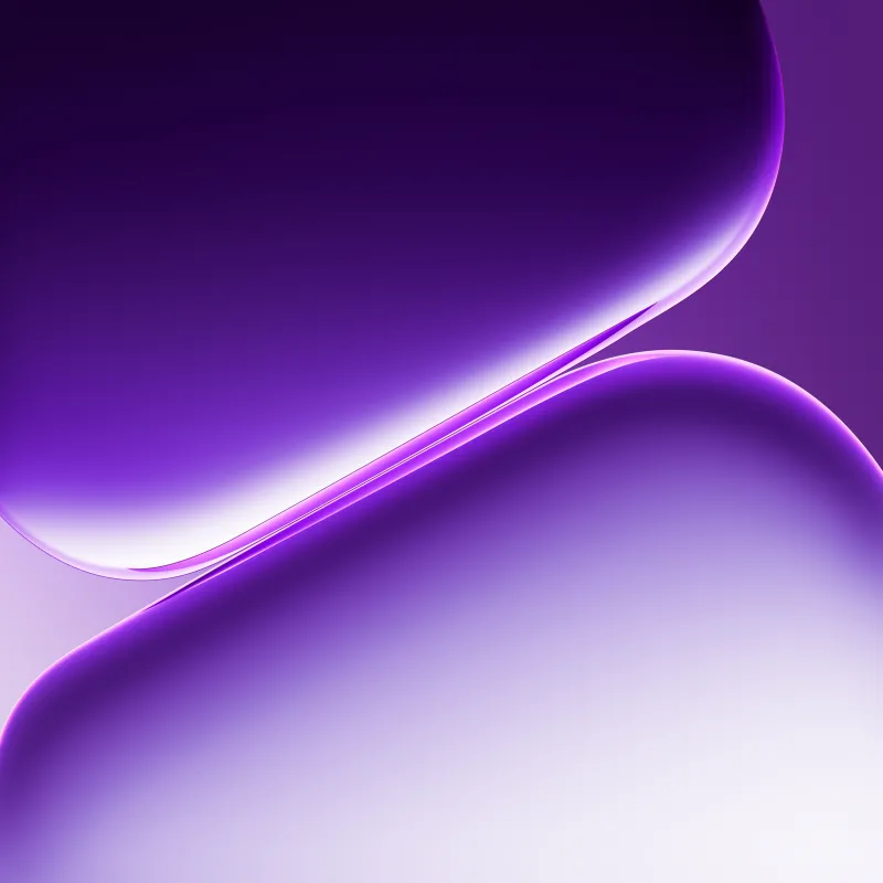 OnePlus Pad Go 2 stock wallpaper