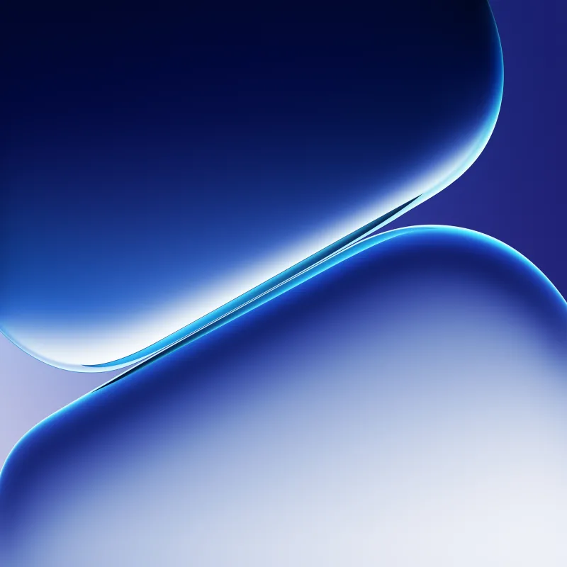 OnePlus Pad Go 2 stock wallpaper