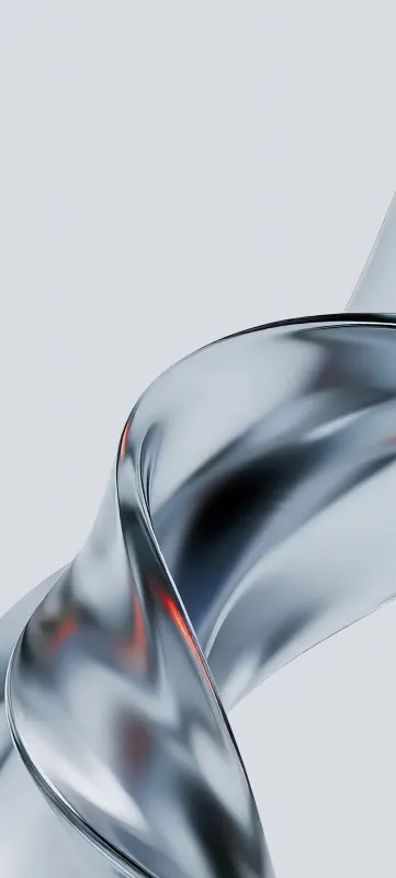 Nubia RedMagic 11 Pro stock wallpaper