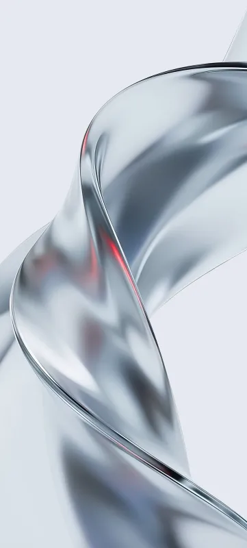 Nubia RedMagic 11 Pro stock wallpaper