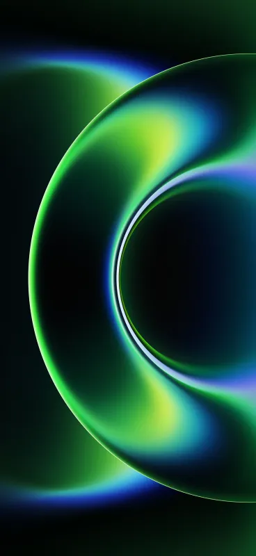 Xiaomi 17 Ultra stock wallpaper